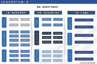 巴西足协：罗比尼奥、阿尔维斯的罪行严重破坏了巴西足球